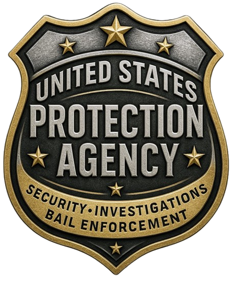 United States Protection Agency
